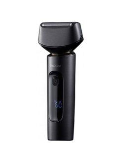Электробритва Showsee Electric Shaver F602-GY - 4