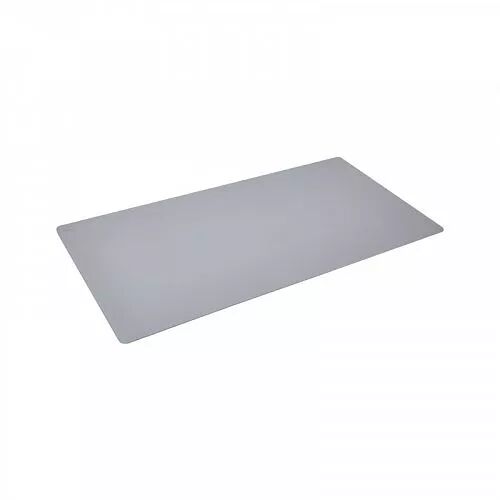 Коврик Xiaomi Extra Large Dual Material Mouse Pad XMSBD21YM, gray - 2