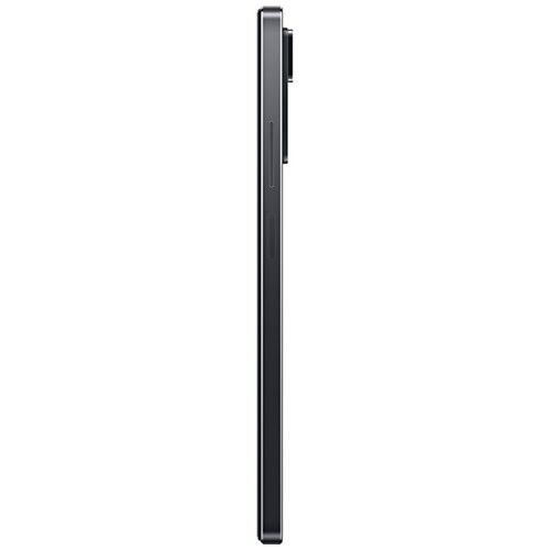 Смартфон Redmi Note 11 Pro 6Gb/128Gb RU (Graphite Gray) - 7