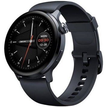 Умные часы Mibro Lite 2 XPAW011 Black EU - 1