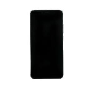 Смартфон Xiaomi Mi A3 Lite 64GB/4GB (Black/Черный) 