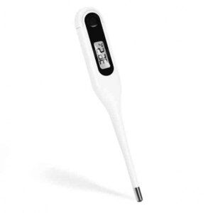 Термометр Measuring Electronic Thermometer Custom Version (White/Белый) - 2