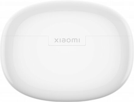Беспроводные наушники Xiaomi Buds 3T Pro (Gloss White) RU - 12