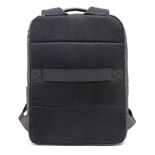 Рюкзак NINETYGO Light Business Commuting Backpack (Dark grey) - 5