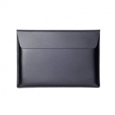 Защитный чехол для ноутбука Xiaomi Mi Notebook Air 13.3 (Горизонтальная) (Black/Черный) 