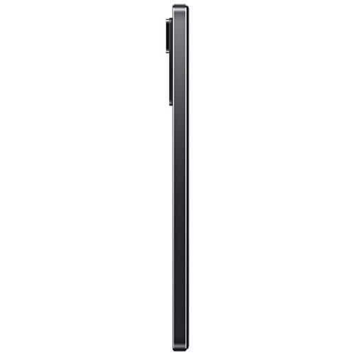 Смартфон Redmi Note 11 Pro 6Gb/128Gb RU (Graphite Gray) - 8