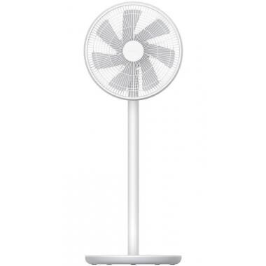 Вентилятор Smartmi DC Inverter Floor Fan 2S (White/Белый) CN 