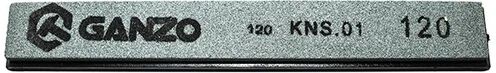 Дополнительный камень для точилок 120 grit, SPEP120 - 5