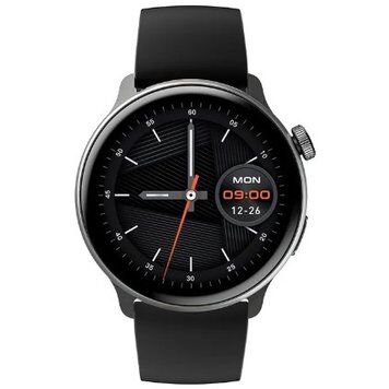 Умные часы Mibro Lite 2 XPAW011 Black EU - 3