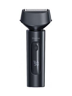 Электробритва Showsee Electric Shaver F602-GY - 3