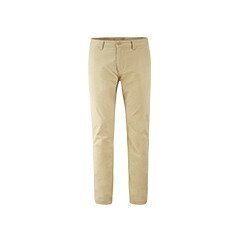 Мужские брюки Mitown Classic Casual Trousers (Khaki/Хаки) 