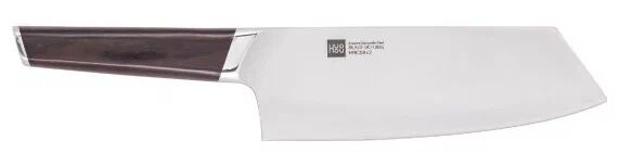 Кухонный нож разделочный HuoHou HU0042 - 3