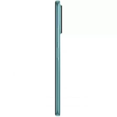 Смартфон Redmi Note 10 Pro 8/128 ГБ Global, зеленая аврора - 3
