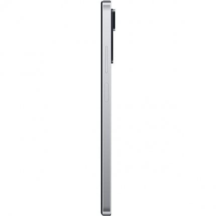 Смартфон Redmi Note 11 Pro 5G 6Gb/128Gb EU (Polar White) - 3