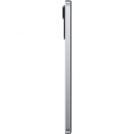 Смартфон Redmi Note 11 Pro 5G 6Gb/128Gb EU (Polar White) - 4