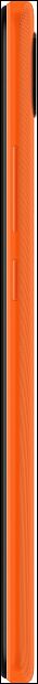 Redmi 9C 3Gb/64Gb (Orange) EU - 9