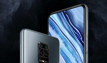 Сравнение смартфонов Xiaomi Redmi Note 8 Pro и Note 9S - фото Сравнение смартфонов Xiaomi Redmi Note 8 Pro и Note 9S - фото