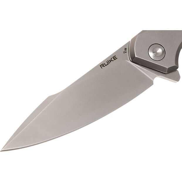 Нож Ruike P128-SF - 2