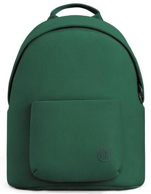 Рюкзак NINETYGO NEOP Multifunctional Backpack (Green) RU - 1
