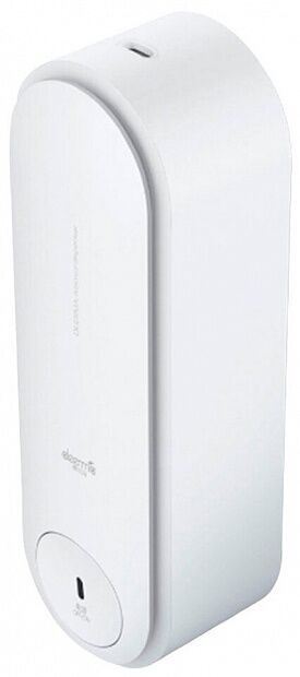 Освежитель воздуха Deerma Automatic Aerosol Dispenser DEM-PX830 (White) EU - 1