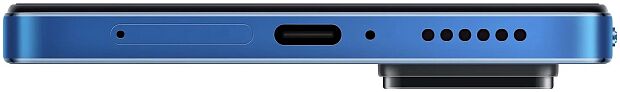 Смартфон Redmi Note 11 Pro 5G 6Gb/128Gb (Atlantic Blue) - 8