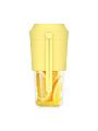 Портативный блендер SOLOVE ALL-JOINT Easy Blander Z1 (Yellow) - фото