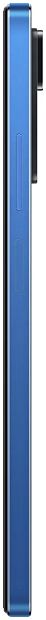 Смартфон Redmi Note 11 Pro 5G 6Gb/128Gb (Atlantic Blue) - 6
