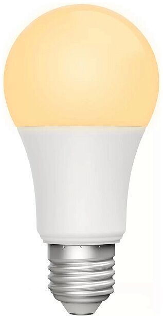 Xiaomi Agara Smart LED Bulbs (White) - 7