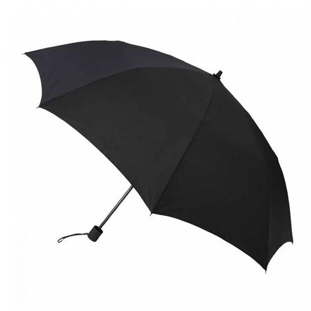 Зонт 90 Points Large And Convenient All-Purpose (Black/Черный) : отзывы и обзоры - 9