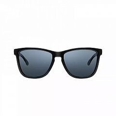 Солнцезащитные очки Mijia Classic Square Sunglasses TYJ01TS