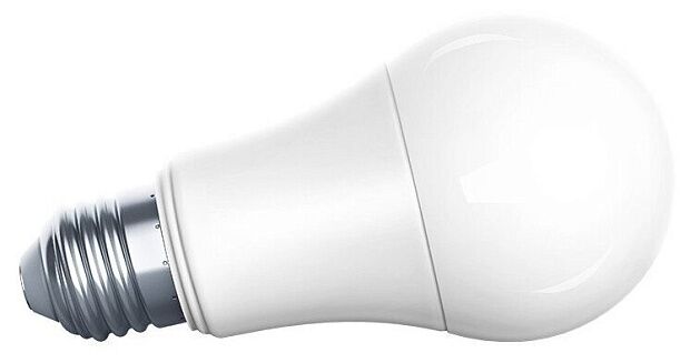 Xiaomi Agara Smart LED Bulbs (White) - 2