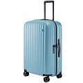 Чемодан Ninetygo Elbe Luggage 24 (Blue) - фото