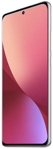 Xiaomi 12X 8Gb/128Gb (Purple) RU - 5