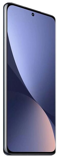 Xiaomi 12X 8Gb/256Gb (Grey) RU - 4