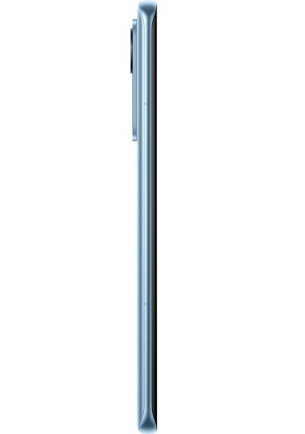 Xiaomi 12X 8Gb/256Gb (Blue) RU - 3