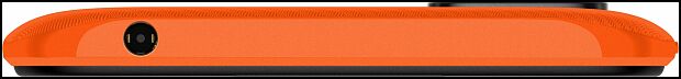 Redmi 9C 3Gb/64Gb (Orange) EU - 11