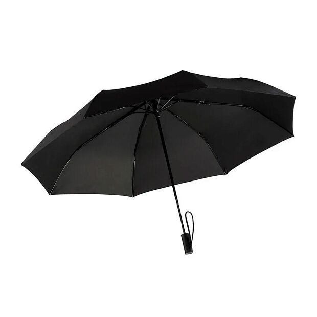 Зонт 90 Points Large And Convenient All-Purpose (Black/Черный) : отзывы и обзоры - 8