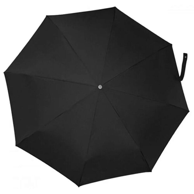 Зонт 90 Points Large And Convenient All-Purpose (Black/Черный) : отзывы и обзоры - 13