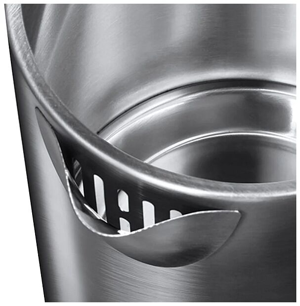 Чайник Viomi Kettle Steel (V-MK151B) EU - 2