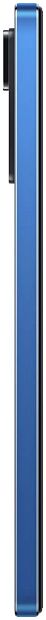 Смартфон Redmi Note 11 Pro 5G 6Gb/128Gb (Atlantic Blue) - 5