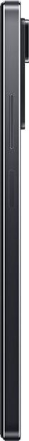 Смартфон Redmi Note 11 Pro 6Gb/128Gb EU (Graphite Gray) - 4
