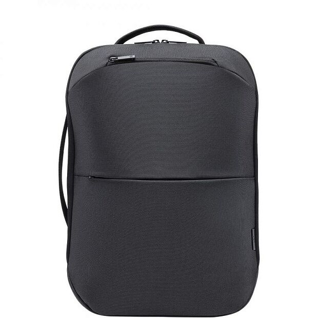 Xiaomi 90 Fun Business Multitasker Backpack (Grey) - 1