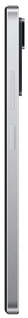 Смартфон Redmi Note 11 Pro 8Gb/128Gb (Polar White) - 5