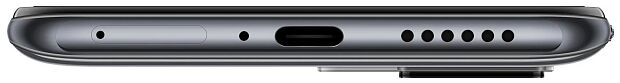 Смартфон Xiaomi Mi 11T Pro 5G 8/256GB (Meteorite Gray) EU - 10