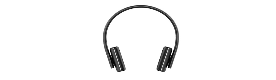 QCY50 Bluetooth HeadBand