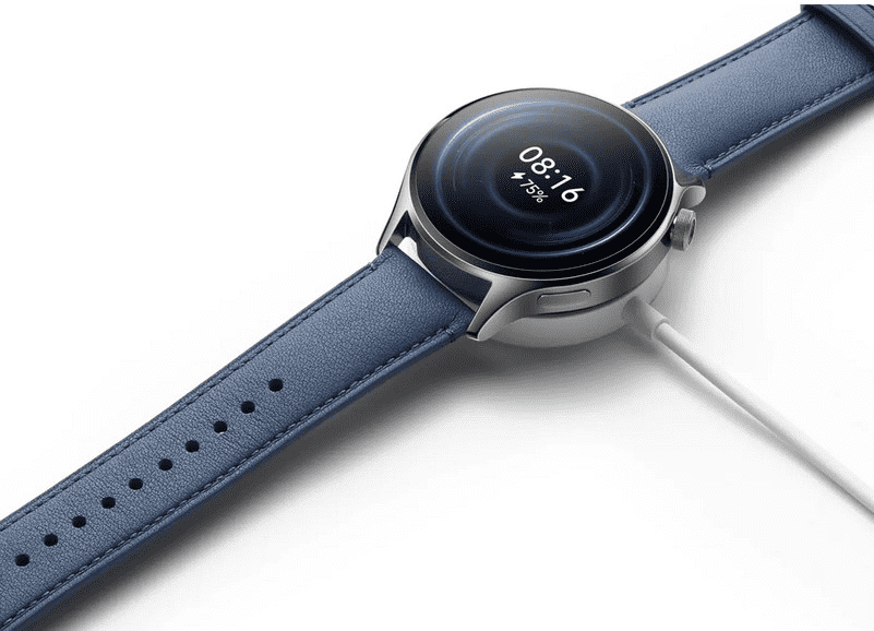 Зарядное устройство для умных часов Watch S1 Pro