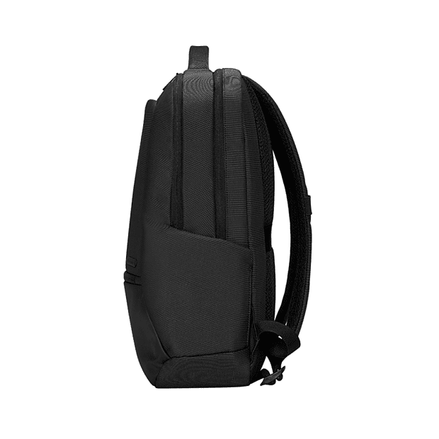 Рюкзак NINETYGO Light Business Commuting Backpack (Dark grey) - 2