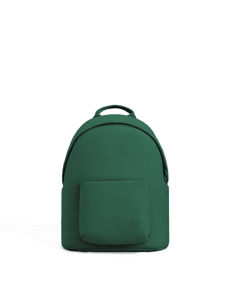 Рюкзак NINETYGO NEOP Multifunctional Backpack (Green) RU - 2