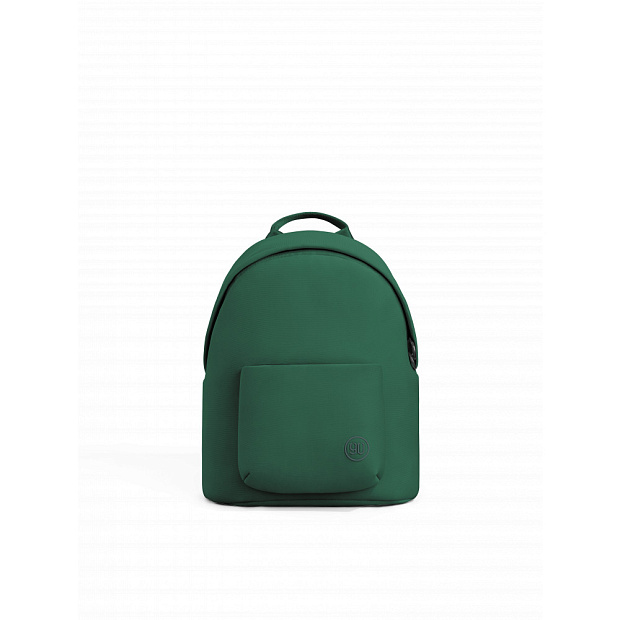Рюкзак NINETYGO NEOP Multifunctional Backpack (Green) RU - 5